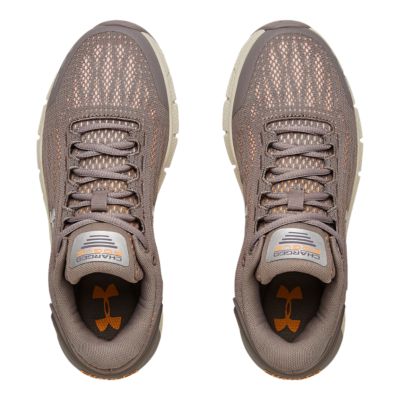 under armour charged rogue womens