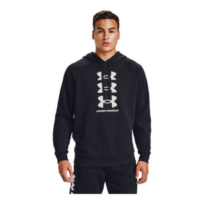 under armour hoodies sport chek