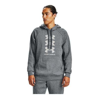 sport chek mens hoodies