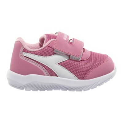 sport chek baby shoes