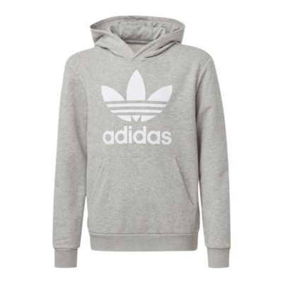 adidas kids sweater