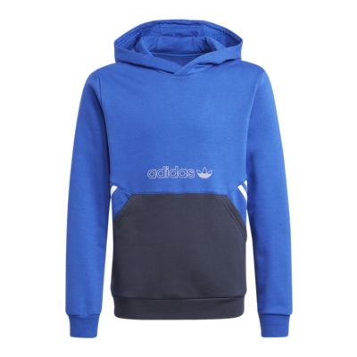 sport chek adidas hoodie