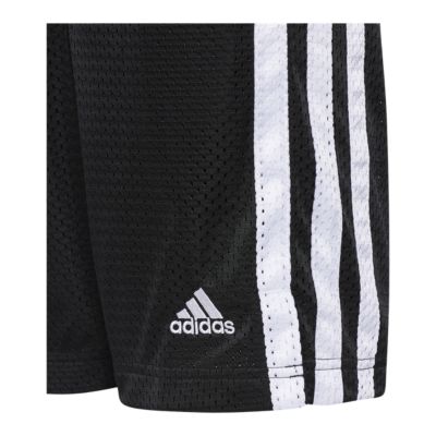 boys adidas basketball shorts