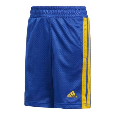 adidas boys basketball