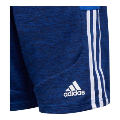 adidas climacool shorts boys