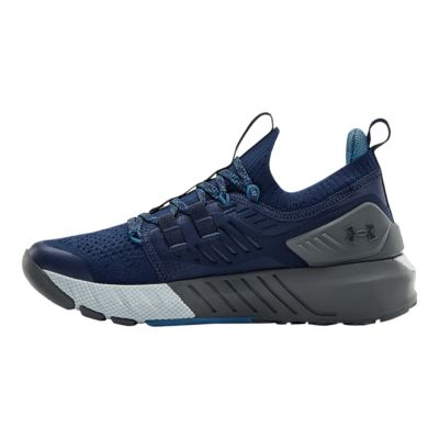 shoes for boys under 400