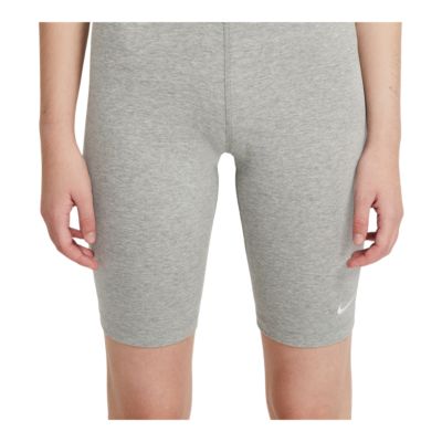 bike shorts women's sport chek stock