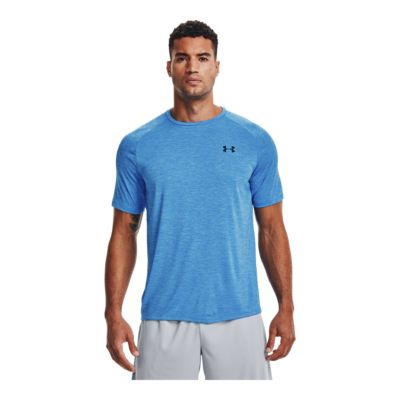 t shirt under armour original