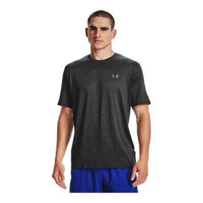 Under Armour Men's Training Vent 2.0 T Shirt Sport Chek