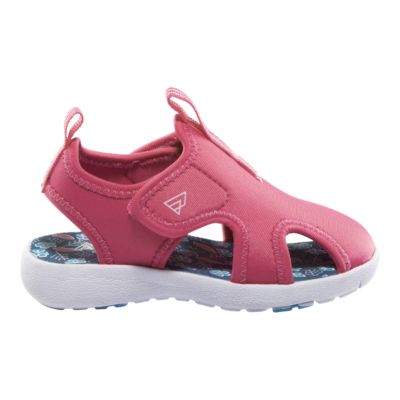 sport chek baby shoes