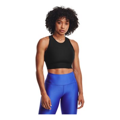 helly hansen heatgear