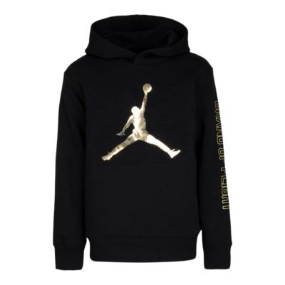 champs jordan jacket