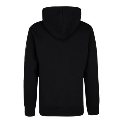 champs jordan hoodie