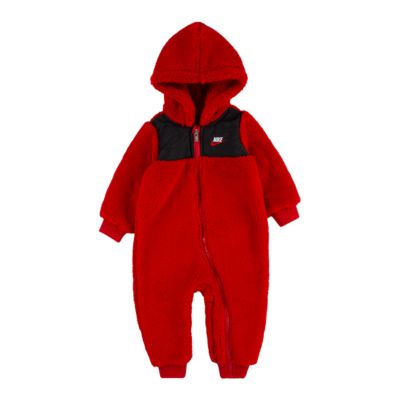 nike baby clothes canada