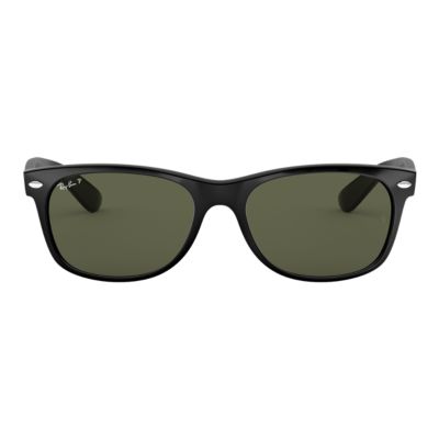 ray ban new wayfarer sunglasses