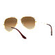 Ray-Ban Original Aviator Sunglasses