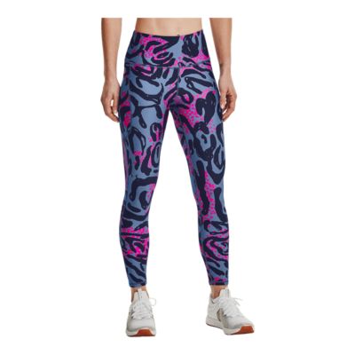 helly hansen heatgear