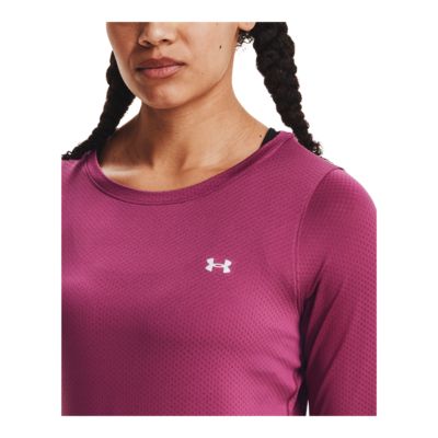 under armour long sleeve