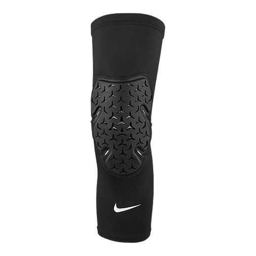 Nike Strong Leg Sleeves Sport Chek