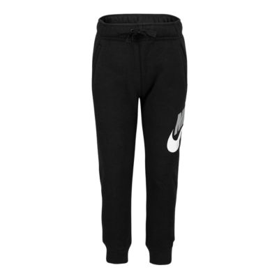 toddler boy nike pants