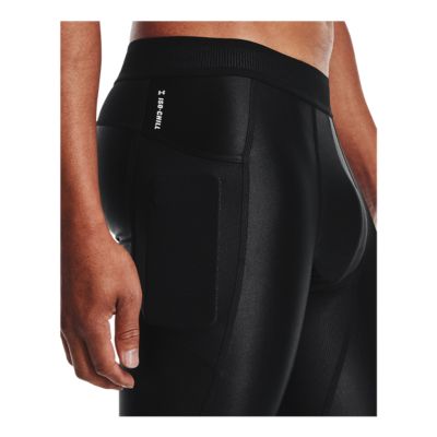 men's under armour tights