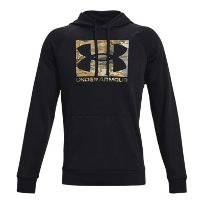 under armour hoodies sport chek