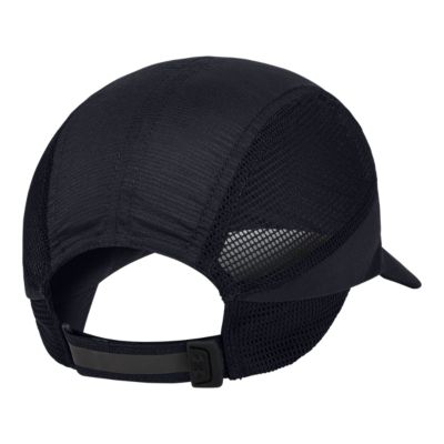 under armour hat trick shirt