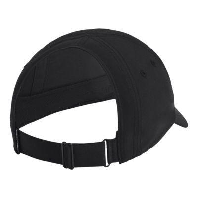 under armour multi hair cap