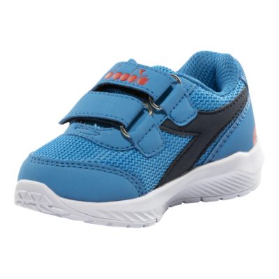 falcon baby shoes