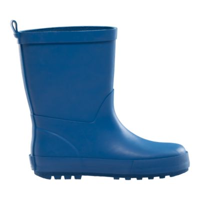 infant rain boots canada