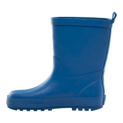 ripzone rain boots