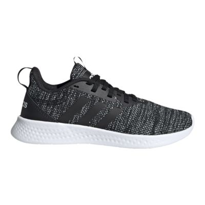 girls grade school adidas