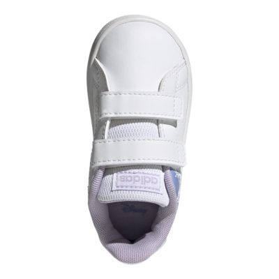 adidas youth shoes girls