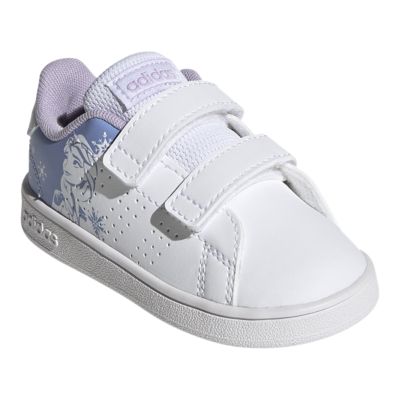 frozen 2 adidas shoes
