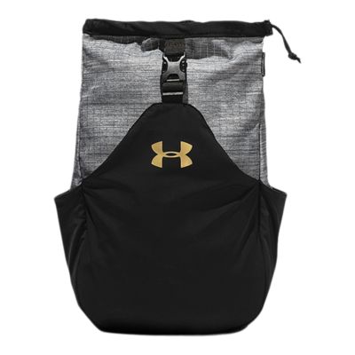 Under Armour Flex Sling Bag, Lightweight Sport Chek