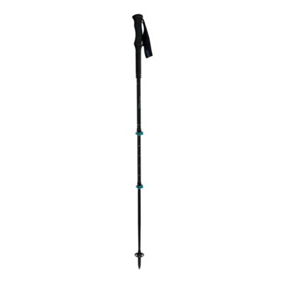sport chek walking sticks
