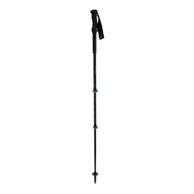 sport chek hiking poles