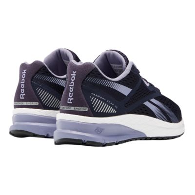 harmony road 3 women's running shoes
