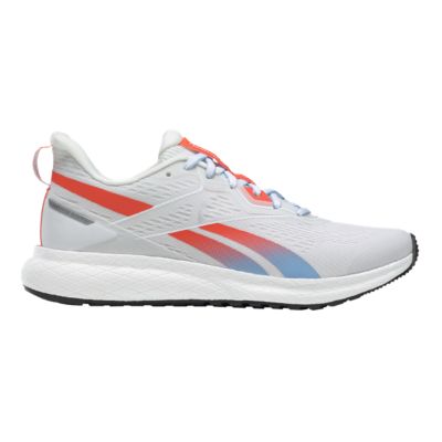 Reebok Women's Forever Floatride Energy 