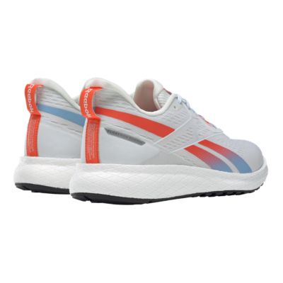 forever floatride energy women's running shoes