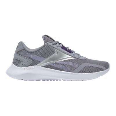 reebok fuel foam womens