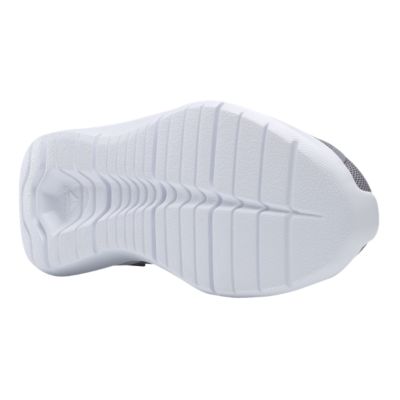 reebok energylux 2 women's running shoes