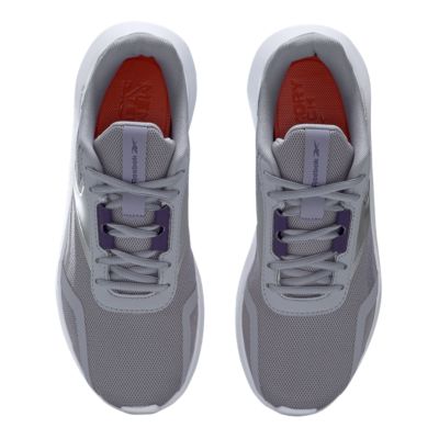 reebok energylux 2 women's running shoes