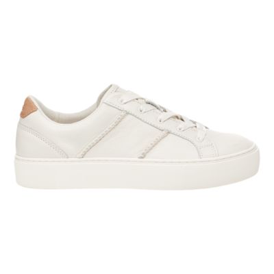 dinale sneaker ugg