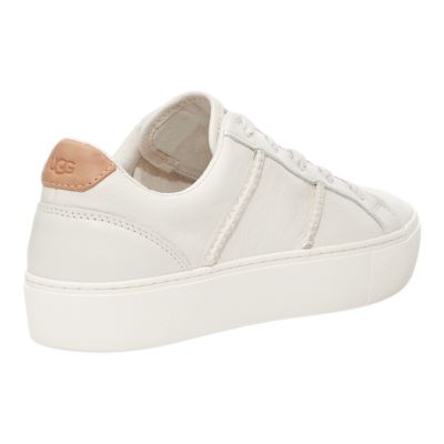 ugg sneaker dinale