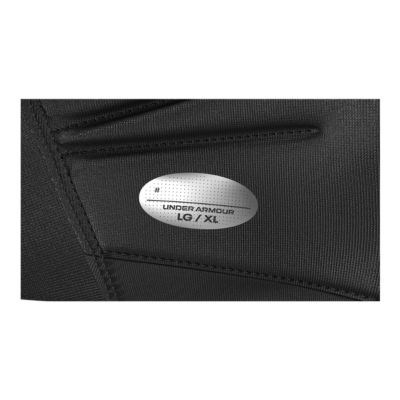 under armour mens wallet