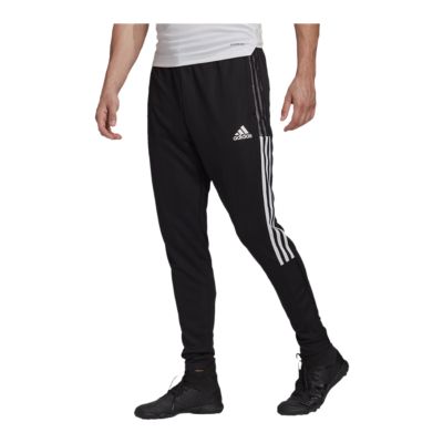 adidas tracksuit sport chek