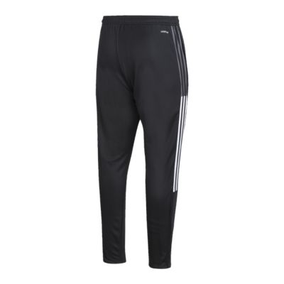 men's tiro pants