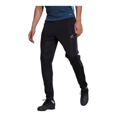 men's tiro 17 adidas pants