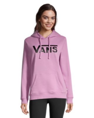 sport chek womens hoodies